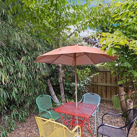 Vibrant Rockledge Home About 2 Mi To Cocoa Village! 외부 사진